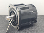 Yaskawa Electric Servo Motor SGMRV-44ANA-YR22 [B]