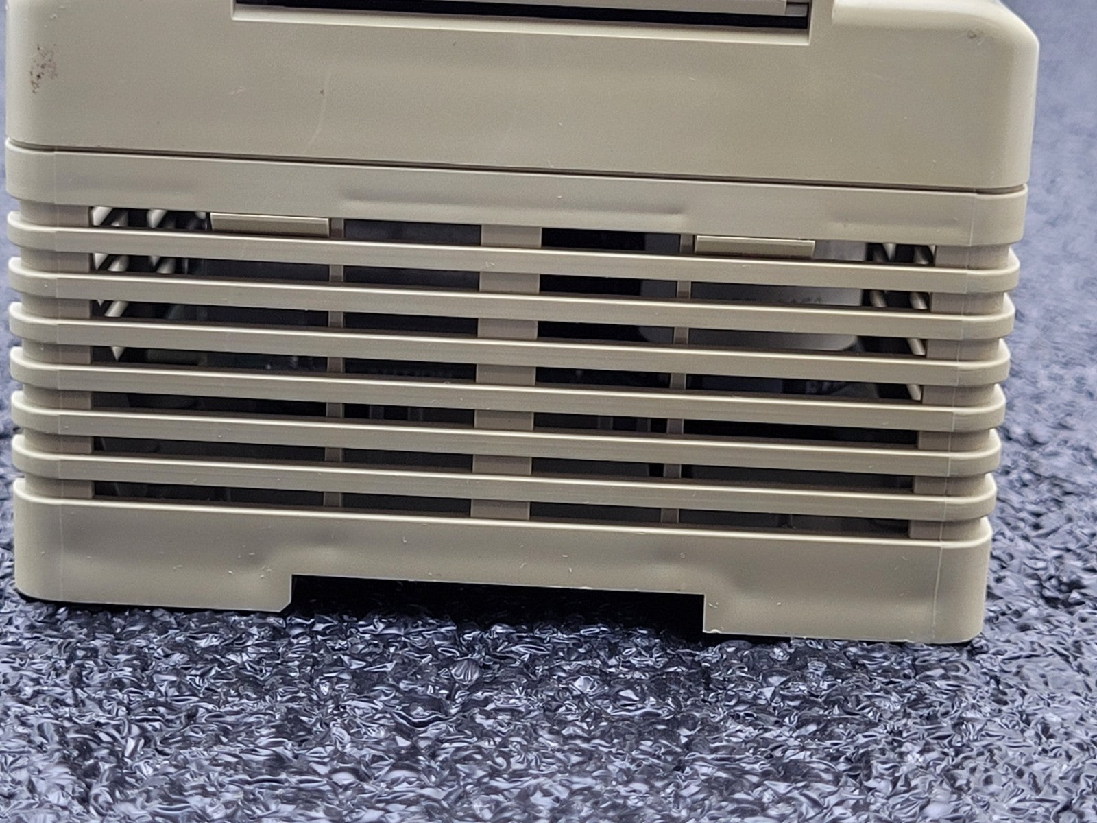 TELEMECANIQUE AEG Schneider Automation TSX 07 21 1608 PLC Controller TSX Nano
