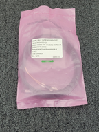 CARLISLE INTERCONNECT TECHNOLOGIES 174-5392-00 REV A PHASE MATCHED ASSEMBLY