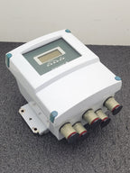 Yokogawa Admag AXFA11G-E2-21/A Magnetic Flowmeter Transmitter Transducer