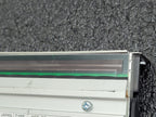 Zebra 90XI, XII, XIII Printhead 47000M Kyocera KST-87-12MPM8-ZB1 87MM