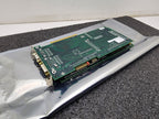 Imagraph Corp Imascan 76056 and 76048 014102-020 PCI Frame Grabber Image Capture