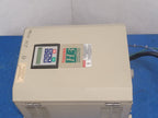 Toshiba H3  Tosvert 130H3 VT130H3U2270 25HP VFD Motor Drive Control 208/230VAC