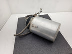 Manitowac Electrical Crane Slip Ring 250Kbs 4 Power 10 Signal Wires
