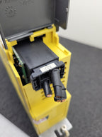 FANUC A06B-6110-H006 Servo Power Supply Module 6.8 KW