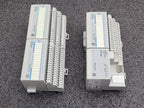 lot of 4 Allen Bradley Remote Adapter Power Supply Series E1794-ASB E1794-IB16