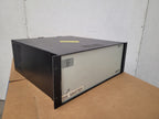 3x Advanced Energy 2169-005-01 MDX Microwave Sputtering Power Supply AS-IS