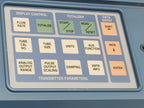 Rosemount 8712HR12NAM4F0227 Hart Smart Family 8712 Transmitter 115VAC 2020 Year