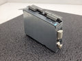 Siemens Sinamics 6SL3055-0AA00-3AA1 TM31 Terminal Module Version A, Working Pull