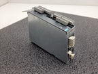 Siemens Sinamics 6SL3055-0AA00-3AA1 TM31 Terminal Module Version A, Working Pull
