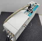 Mitsubishi Electric MDS-C1-V1-45 200V Servo Drive Module 2020 Date Code