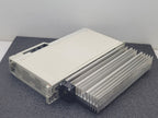 Mitsubishi Servo Drive MDS-B-V1-35  Servo Drive