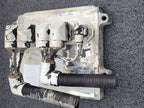 Continental Cummins Rear  CM2150E P4995445 ECU ECM Module  [F]
