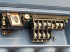 Rosemount 8712HR12NAM4F0227 Hart Smart Family 8712 Transmitter 115VAC 2020 Year