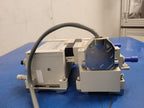 SMC 16 Valve VVQ2000-10A-1 2x Manifold VVQ2000-10A-1 VQ2301N-51 VQC2300N-51