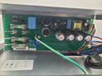 ABB VFD BYPASS Controller