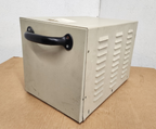Muco Einphasen Isolation Transformer EN 61558-2-4 Transformer 6KVA 230V - 230VAC
