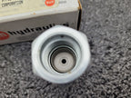 SUN Hydraulics T-13A cavity to T-8A cavity converter XGAA-8XN
