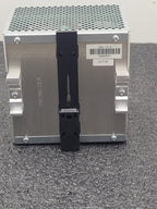 Allen Bradley 1606-XL240E Power Supply 24-28 VDC, 10A DIN Rail Mount