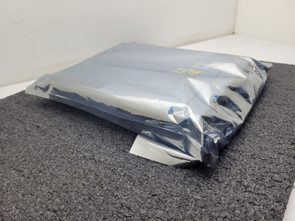 HPE Hewlett Packard MSA 2060 12G SAS Expansion Module P12951-001 Sealed Bag