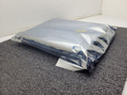 HPE Hewlett Packard MSA 2060 12G SAS Expansion Module P12951-001 Sealed Bag