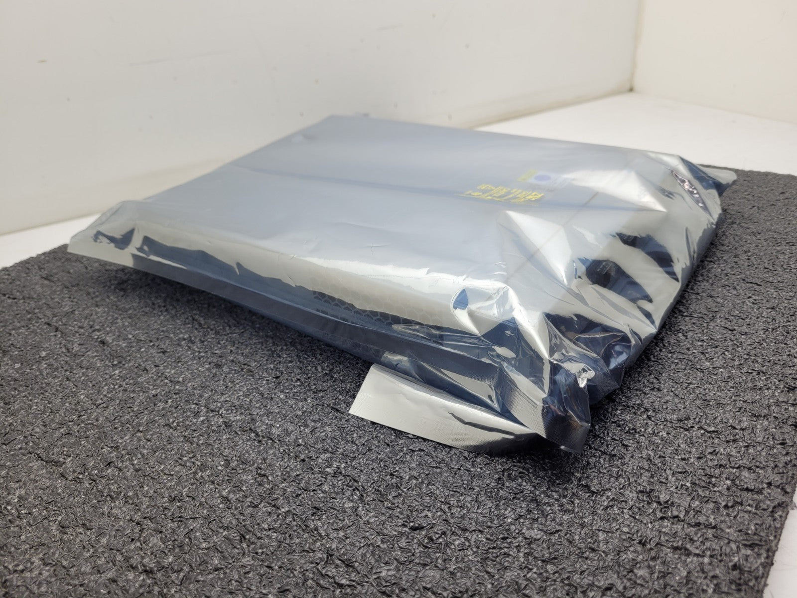 HPE Hewlett Packard MSA 2060 12G SAS Expansion Module P12951-001 Sealed Bag