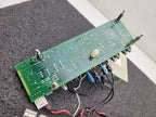 ABB Industrial Control Inverter Rectifier I/O Board  NAMC-11 NOIC-01 NDCO-03