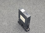 M-SYSTEM HDY2-24A-R  CURRENT LOOP SUPPLY 24V DC DIN Rail Mount HDY2
