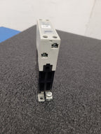 JUMO TYA432-100/30.660 Solid State Relay 4-32VDC Control  24-660VAC 30A Ouput