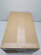 Dot Hill 57X0 4-8GFC 1 RM-MX 4GB FRU PKG Drive Aray Controller PFRUKC45-01 2019