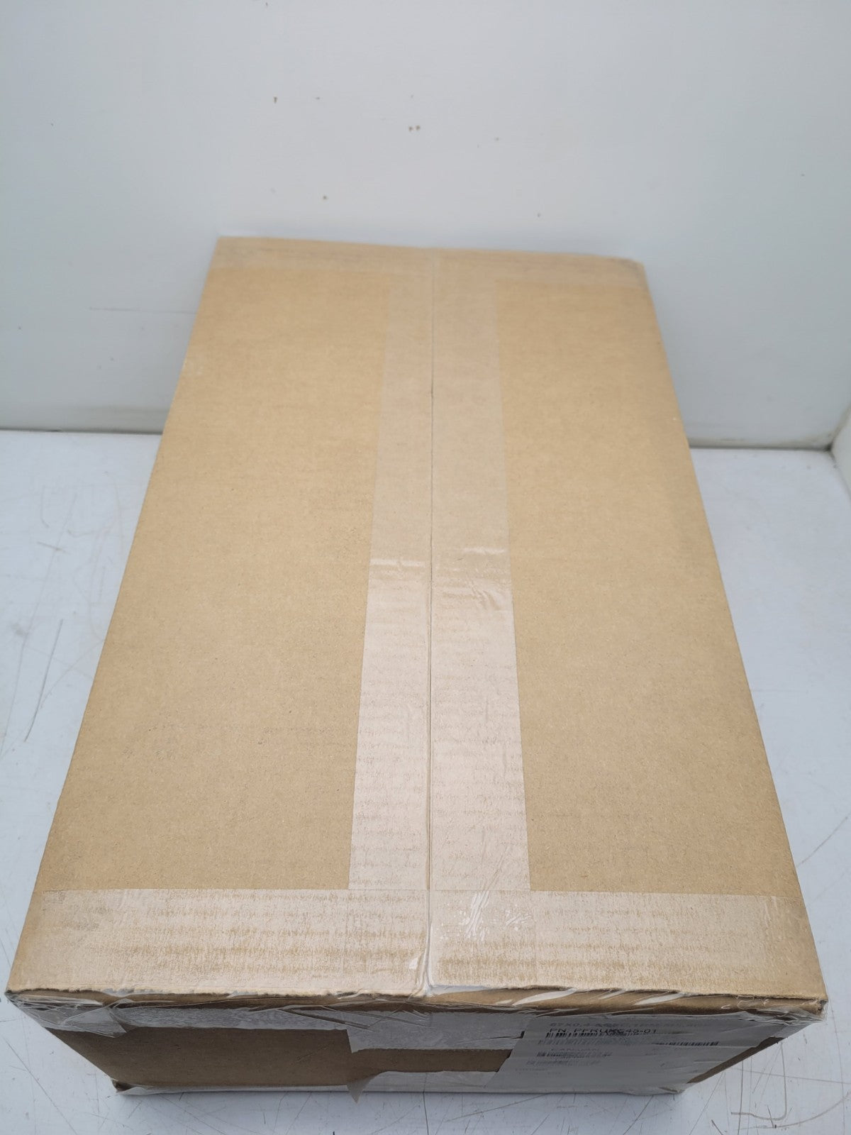 Dot Hill 57X0 4-8GFC 1 RM-MX 4GB FRU PKG Drive Aray Controller PFRUKC45-01 2019