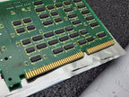 Fanuc A20B-8100-010 ISA Fiber Optic Communication PC Board