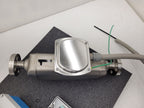 Endress+Hauser PROMASS S Mass Flowmeter 83S15-1DL7/0 Flow Controller +XMTR B [1]