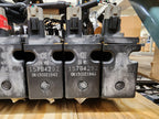 Danfoss PVG32 7x Hydraulic Valve Block Manual + Electronic Control 159S9122 [J]