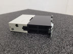 JUMO TYA432-100/30.660 Solid State Relay 4-32VDC Control  24-660VAC 30A Ouput