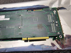 Imagraph Corp Imascan 76056 and 76048 014102-020 PCI Frame Grabber Image Capture