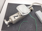Endress+Hauser PROMASS S Mass Flowmeter 83S15-1DL7/0 Flow Controller +XMTR B [7]