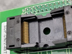 Dataman SDP-UNIV-48TS Universal Adapter for 48-pin TSOP 12mm x 20mm Chip Socket