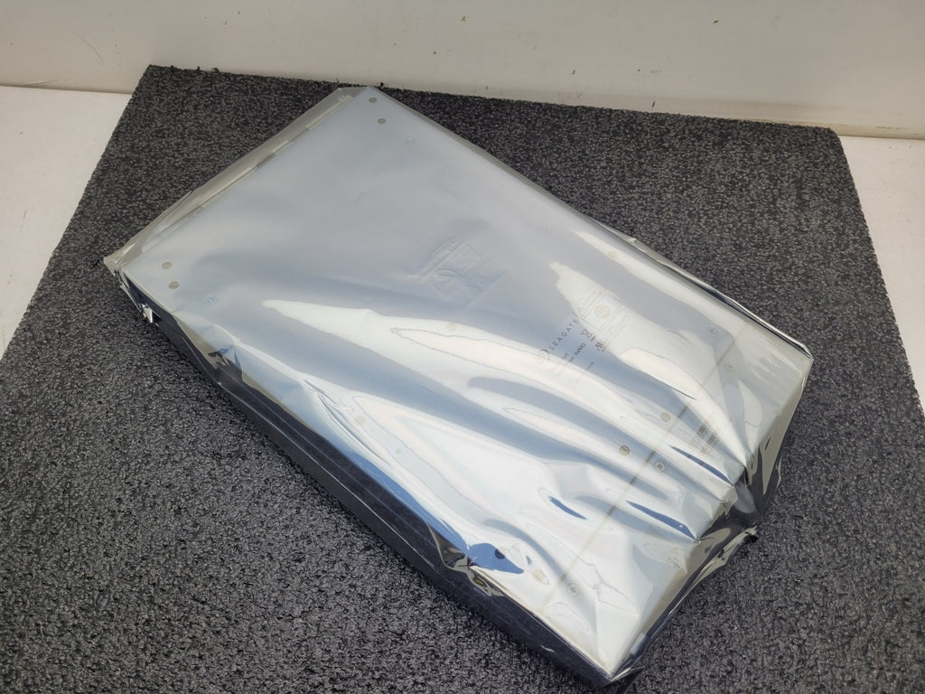 Dot Hill 58x5 4-CNC 1RM-NX3 8GB FRU PKG FRUKC81-01 Disk Array Controller