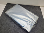 Dot Hill 58x5 4-CNC 1RM-NX3 8GB FRU PKG FRUKC81-01 Disk Array Controller