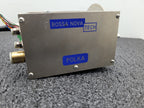 Bossa Nova Tech BTN-POL-DS2 ALLIED Guppy Pro GPF 032B ASG Camera Firewire