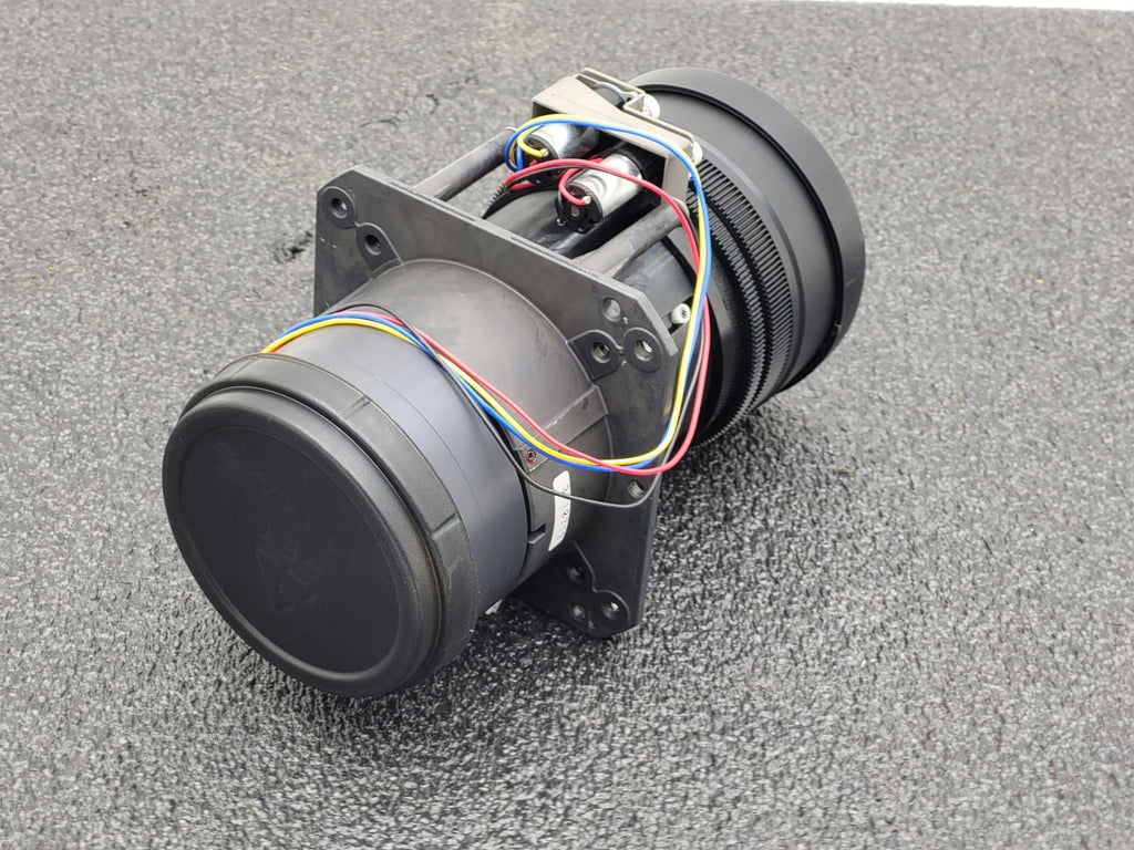 Eiki LNS-M01Z Semi Long Throw High Precision Projector Lens