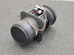 Eiki LNS-M01Z Semi Long Throw High Precision Projector Lens