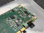 Broadcom MegaRAID SAS9480-8e PRAID EP540e SAS RAID Card 930-8e