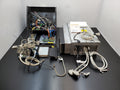 Danaher ABB Robot Control Computer S4CPLUS CPU 3HAC-6096-1/01 w/Breakout Panels