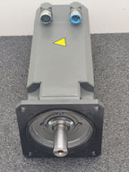 Siemens 1FT6 Servo Motor 1FT6064-1AF71-4EG1 SIMOTICS S 3000RPM Working Pull
