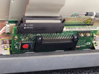 Mitsubishi CNC Control Panel FCA635MNY-NF Mazatrol 640m PC-Fusion-CNC 23 Upgrade