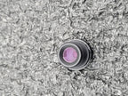 Cognex LM12-25-02 25mm F/6.0 Industrial Vision Camera Lens LM122502 114-1378R