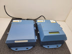 Rosemount 8712HR12NAM4F0227 Hart Smart Family 8712 Transmitter 115VAC 2020 Year