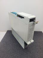 Mitsubishi Servo Drive  MDS-CH-V1-20 MELDAS AC Servo/Spindle MDS-CH 20A Control